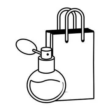 Pop art elements Stock Illustration