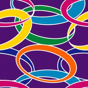 Pop-ART Stock Illustration