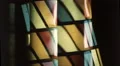 Pop Art Pattern Abstract Design Vintage Film Graphic Background Effect 10175 HD Footage