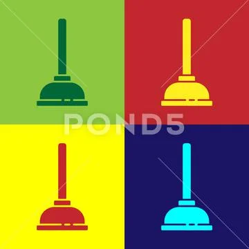 Pipe cleaners Stock Photos, Royalty Free Pipe cleaners Images