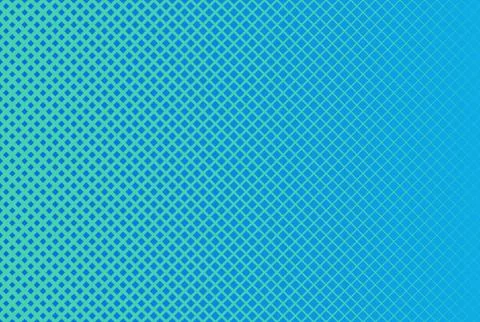 Pop art style. Design elements for presentation, web banner. 스톡 일러스트