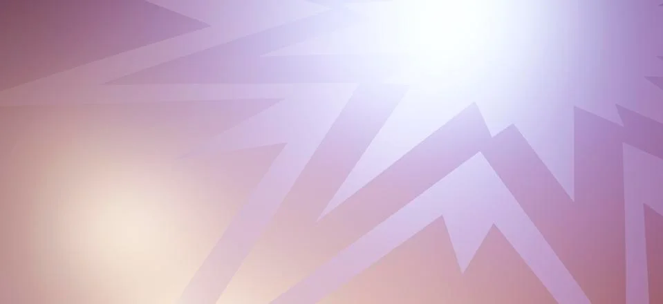 Pop art style exploding star shape 스톡 일러스트