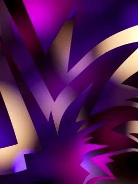 Pop art style exploding star shape 스톡 일러스트