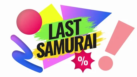 Pop Art Text Animation Titles Stock After Effects