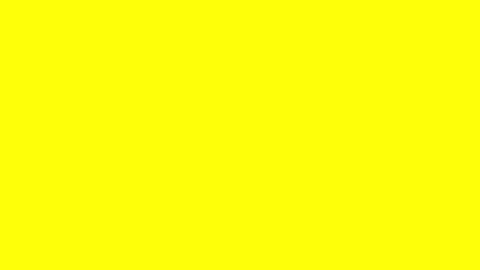 POP art Transition 04 Stock Footage 201808259