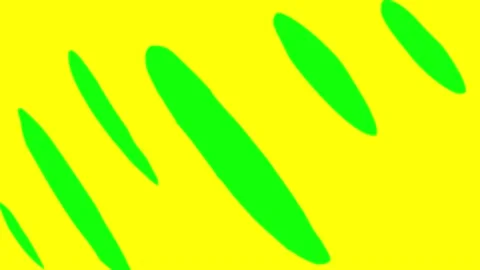 POP art Transition 07 Video stock 201808237