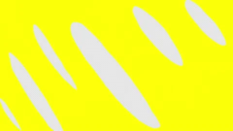 POP art Transition 07 Stock Footage 201809300