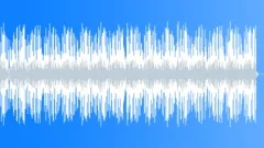 Pop background, Acoustic, Commercial - Advertising, Youth, Beach, Summer, Party Stock Music