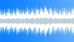 POP BACKGROUND LOOP 2Stock Music