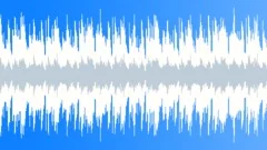 Pop Background LoopStock Music