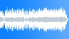 POP BACKGROUND MUSICStock Music