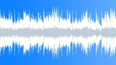 POP BACKGROUND SHORT LOOPStock Music