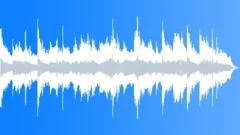 Pop-ballad Stock Music