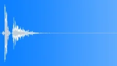 POP, BALLOON Sound Effect