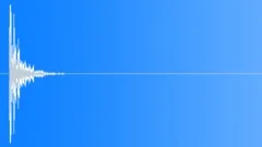 POP, BALLOON Sound Effect