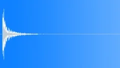 POP, BALLOON Sound Effect
