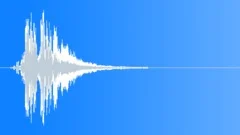 Pop Up Beep Alert 2 (Fun, Arcade, Note)Sound Effect