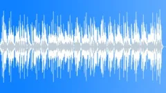 Pop-Blues-fast Stock Music