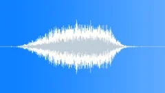 Pop Bottle: Cap Twist and FizzSound Effect
