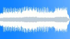 Pop Chart Dance MusicStock Music