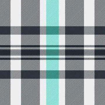 Pop check vector pattern, surface textile seamless background. Celebrate te.. イラスト素材