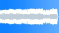 Pop Classical - Classical strings with modern pop beatStock Music