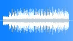 POP-Club-Jw-01 Stock Music