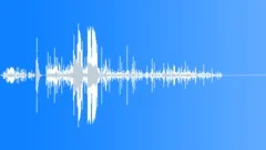Pop Cork Pour Liquid 6Sound Effect