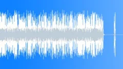 Pop (Corporate, Business, Drama, Inspirational, Documentary)Stock Music