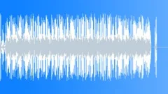 Pop (Corporate, Business, Drama, Inspirational, Documentary)Stock Music