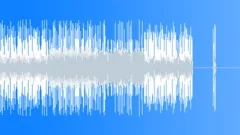 Pop (Corporate, Business, Drama, Inspirational, Documentary)Stock Music