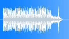 Pop (Corporate, Business, Drama, Inspirational, Documentary) Stock Music