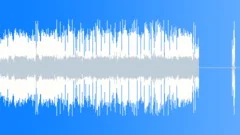 Pop (Corporate, Business, Drama, Inspirational, Documentary)Stock Music