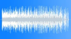 Pop (Corporate, Business, Drama, Inspirational, Documentary)Stock Music