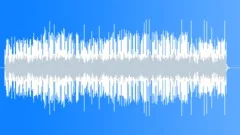 Pop (Corporate, Business, Drama, Inspirational, Documentary)Stock Music