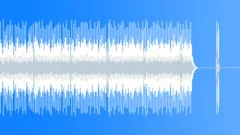 Pop (Corporate, Business, Drama, Inspirational, Documentary)Stock Music