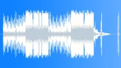 Pop (Corporate, Business, Drama, Inspirational, Documentary)Stock Music