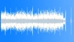 Pop (Corporate, Business, Drama, Inspirational, Documentary)Stock Music