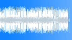 Pop (Corporate, Business, Drama, Inspirational, Documentary)Stock Music