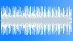 Pop (Corporate, Business, Drama, Inspirational, Documentary)Stock Music