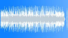 Pop (Corporate, Business, Drama, Inspirational, Documentary)Stock Music