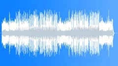 Pop (Corporate, Business, Drama, Inspirational, Documentary)Stock Music