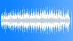 Pop (Corporate, Business, Drama, Inspirational, Documentary)Stock Music