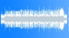 Pop (Corporate, Business, Drama, Inspirational, Documentary)Stock Music