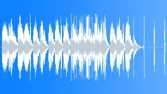 Pop (Corporate, Business, Drama, Inspirational, Documentary)Stock Music