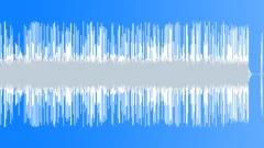 Pop (Corporate, Business, Drama, Inspirational, Documentary)Stock Music