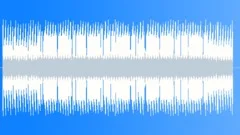 Pop (Corporate, Business, Drama, Inspirational, Documentary)Stock Music