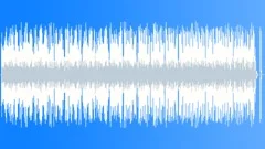 Pop (Corporate, Business, Drama, Inspirational, Documentary)Stock Music