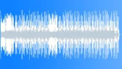 Pop (Corporate, Business, Drama, Inspirational, Documentary)Stock Music