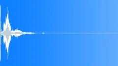 Pop Correct Answer (Game, Quiz, Note)Sound Effect